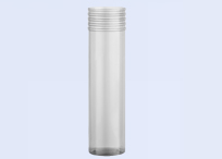 Plastika Medved