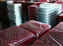 Plastika Medved