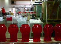 Plastika Medved