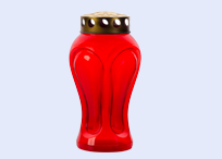 Plastika Medved
