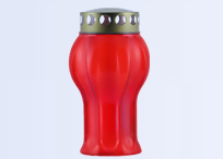 Plastika Medved