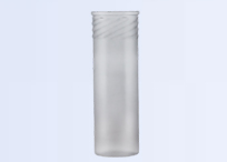 Plastika Medved