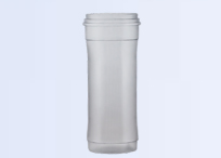 Plastika Medved