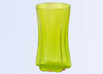 Plastika Medved