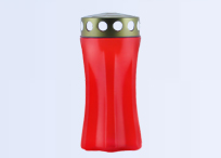 Plastika Medved