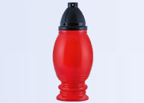 Plastika Medved