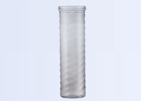 Plastika Medved