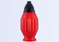 Plastika Medved