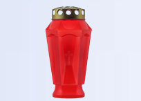 Plastika Medved