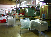 Plastika Medved