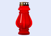 Plastika Medved