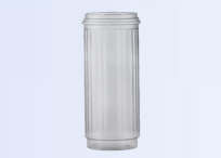 Plastika Medved