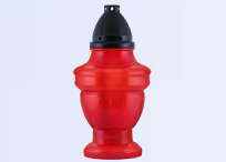Plastika Medved