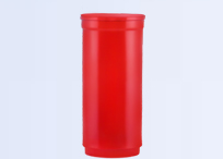 Plastika Medved