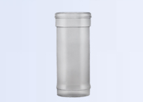Plastika Medved