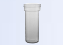 Plastika Medved